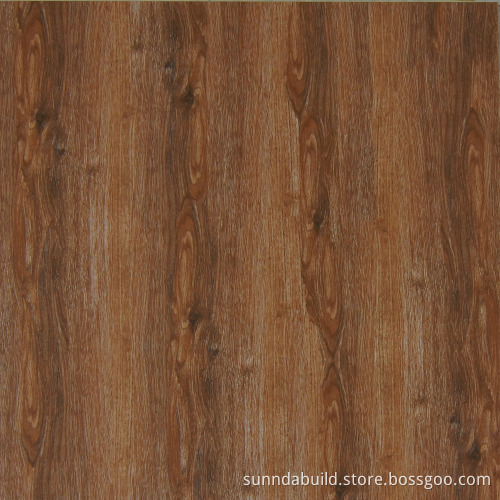 2016 Super glossy interior floor tile, wood looks glazed polished tiles,discontinued porcelain floor tile